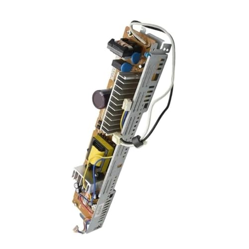 Pièce d'alimentation RM1-4816 basse tension 110V compatible avec imprimante laser HP CP1215 CP1525