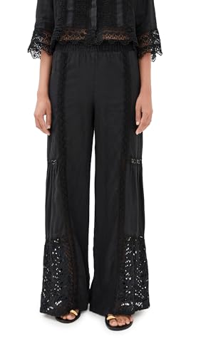 Women's Cervaro Pants