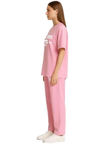 Image of My Swag Women Pajama Set