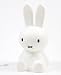 Produktbild Mr. Maria, Miffy Lampe XL, weiss, Hasen Leuchte, LED, Mr Maria, mr.maria, mr maria,