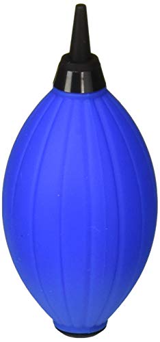 VSGO Mini Portable Air Blower Dust Blaster for Camera Lens, Sensor, DV