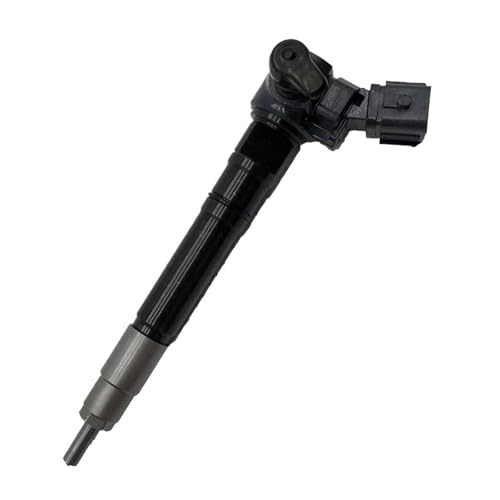 23670-0E070 RCWFN^[AɓK g^ nCG[X nCbNX 2.5D 2KD-FTV 2GD 236700E070