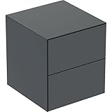 Geberit