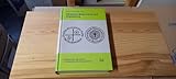 Zwischen Bekenntnis und Anpassung: Aufsätze zum Kirchenkampf in rheinischen Gemeinden in Kirche und Gesellschaft