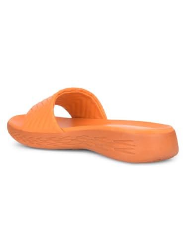 Image of Bata womens Skyler Mule E 24 Mule Slippers