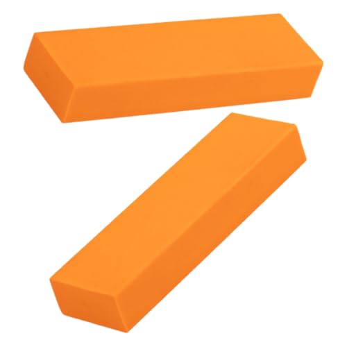 KESYOO �X�e�����X����������S�� �֌��|���p�N���[�j���O�c�[�� �L�b�`���p���^�ƒ�p�|���p�i ���p�r�K�����C���C�T�[ 2�Z�b�g