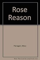 Rose Reason 0349102740 Book Cover