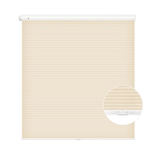 HOCRISSON njJVF[h R[hX ̌ njJXN[ ς莮 I[_[Ch njJuCh  njJJ[e fM h ۉ ȃGl tȒP EBhEVF[h CgCG[ 170×180