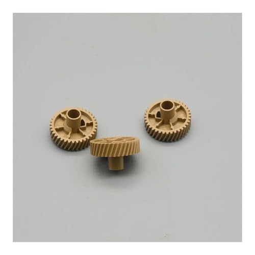 Engrenage basse pression FU2-1372-000 36T fuser IR ADV C3325i C3330i