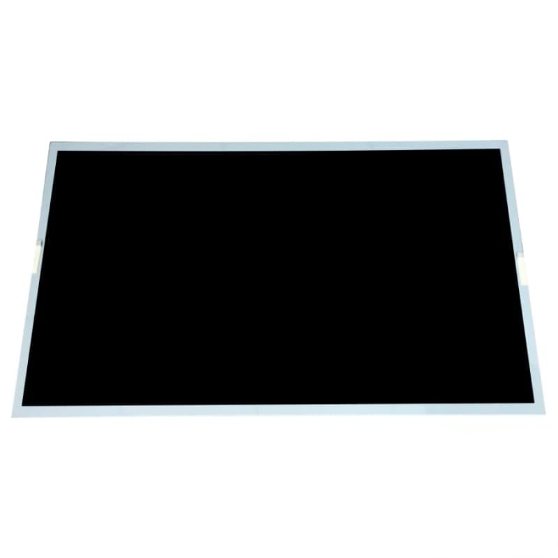 Image of LQ185M3LW01 18.5-inch 1920 * 1080 TFT LCD Screen