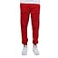 500-red(classic Pockets)
