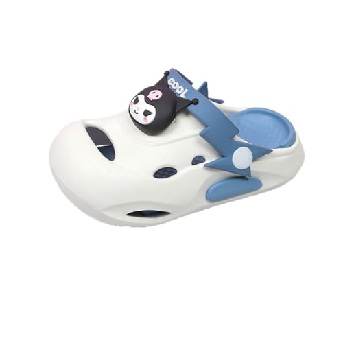 [KEMELO] LbY T_̎q j̎q qp T_ NbO WjA  Xbp T{T _  r[` JWA O EVA AEghA p Ȃ  y ʋC 15cm~24.5cm (u[,