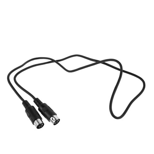 Abaodam P[u s y@ڑp L[{[h VZTCU[ dqh fW^sAm M^[Ή ypR[h M`