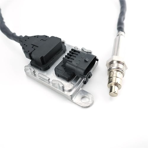 Sensor NOx 22303391 de 12V para corregir la p&eacute;rdida de potencia en Volvo VNL 5