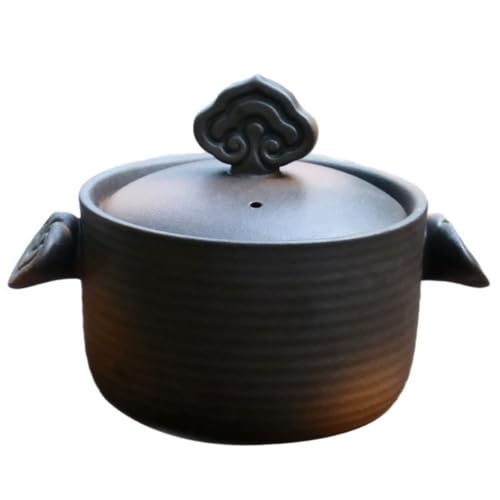 Fiozwea yi1.5LjAƒpAh̔yɍցAϔMAWtA@ӌ^BuߕɂgAЂъɂAMɂBA@\݌vBX[vA̎ύ݁AAсAĂȂǂɍœKBeʂŊɂBBKXR/dC