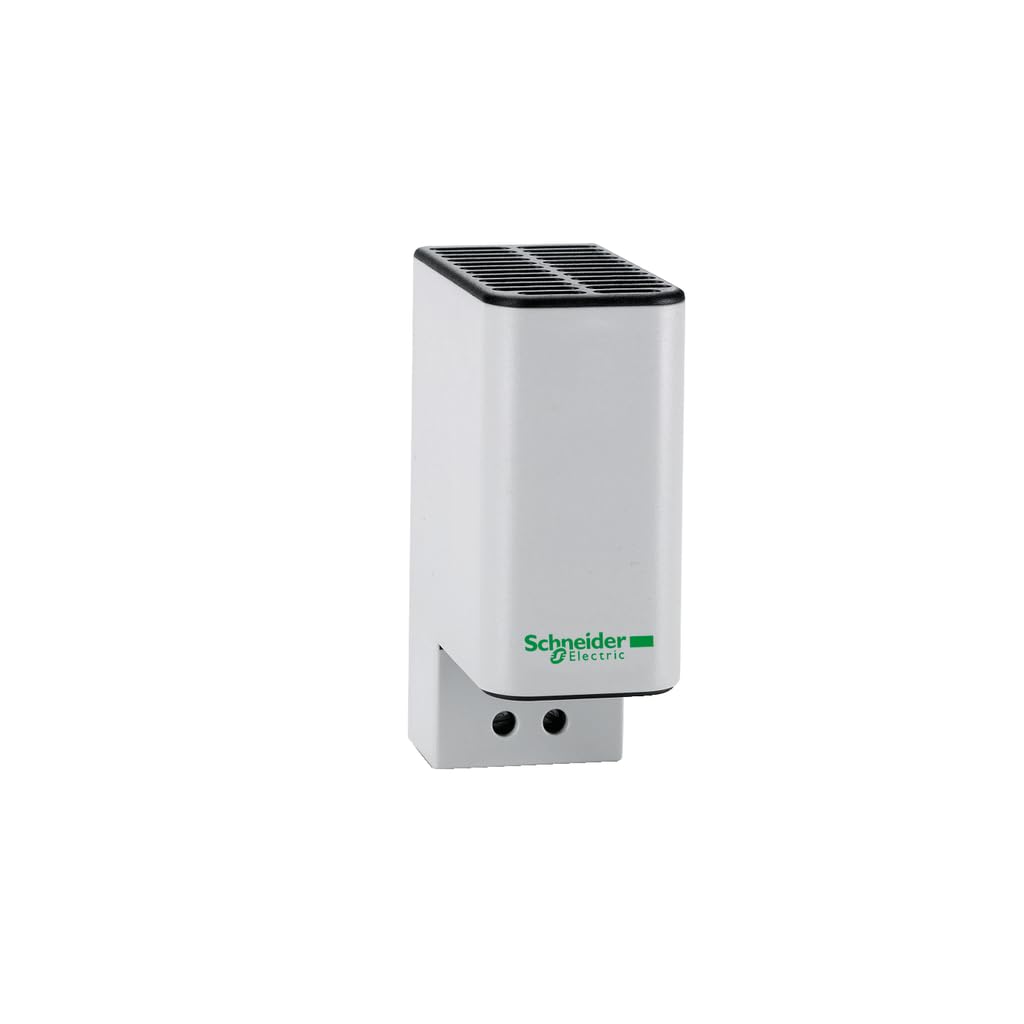 Schneider NSYCR20WU2C Resistenza 20W 110-250V AC/DC
