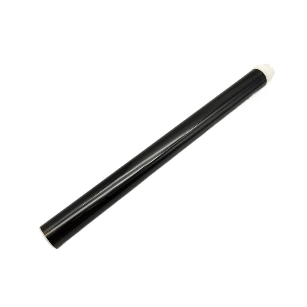 OPC-Trommel passend for Kyocera ECOSYS M4125 M4132 M3212