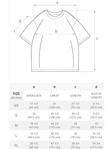 Aelfric Eden Women Love Balloon Graphic Tees Summer Short Sleeve Printed Cotton T Shirts Casual Harajuku Tops