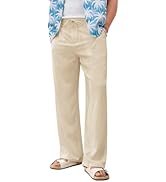 Small manufacture image 19