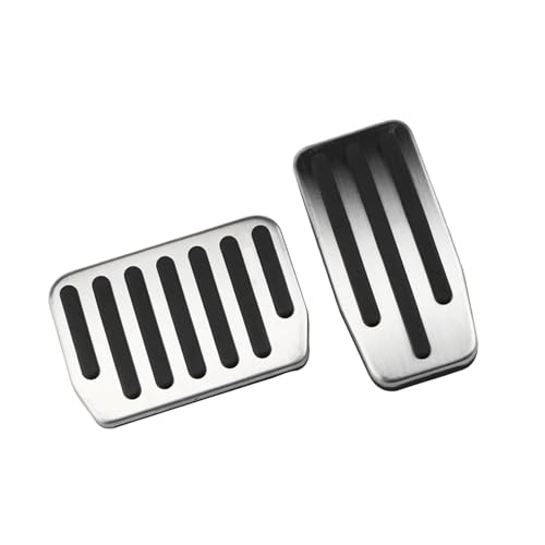 Motenna ԗpu[Ly_ ANZ[^ tbgXgy_ eX f3 fX[ 2016-2021 I[gANZT[ XeXX`[ Nb`y_Jo[(AT Without Rest)