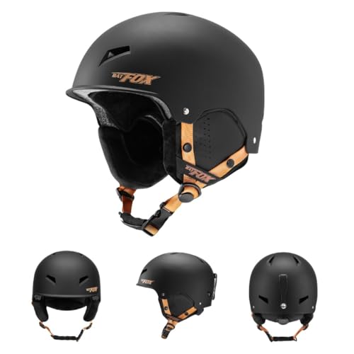 XL[ wbg Xm[{[h wbg oCU[t Xm[wbg SʒAWX^[ xEPS XL[pwbg 3DیNbV o\ \ lp jp (X^[ubN,M)