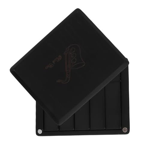 ULDIGI Ў[P[X ؐϖՃ[hP[X _uTCh[ őΉ hh? Ag ei[ \vmTbNX NlbgΉ