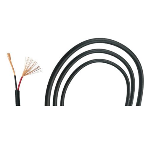 5PCS 0.3M Conector Macho 3.5mm a Cable Abierto miniatura 6