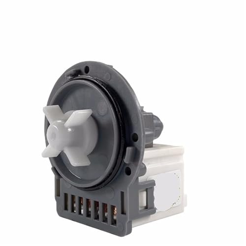 �h����������@�r���|���v�AB20-6 B30-6A���[�^�[�������i�ɓK��(B30-6A)