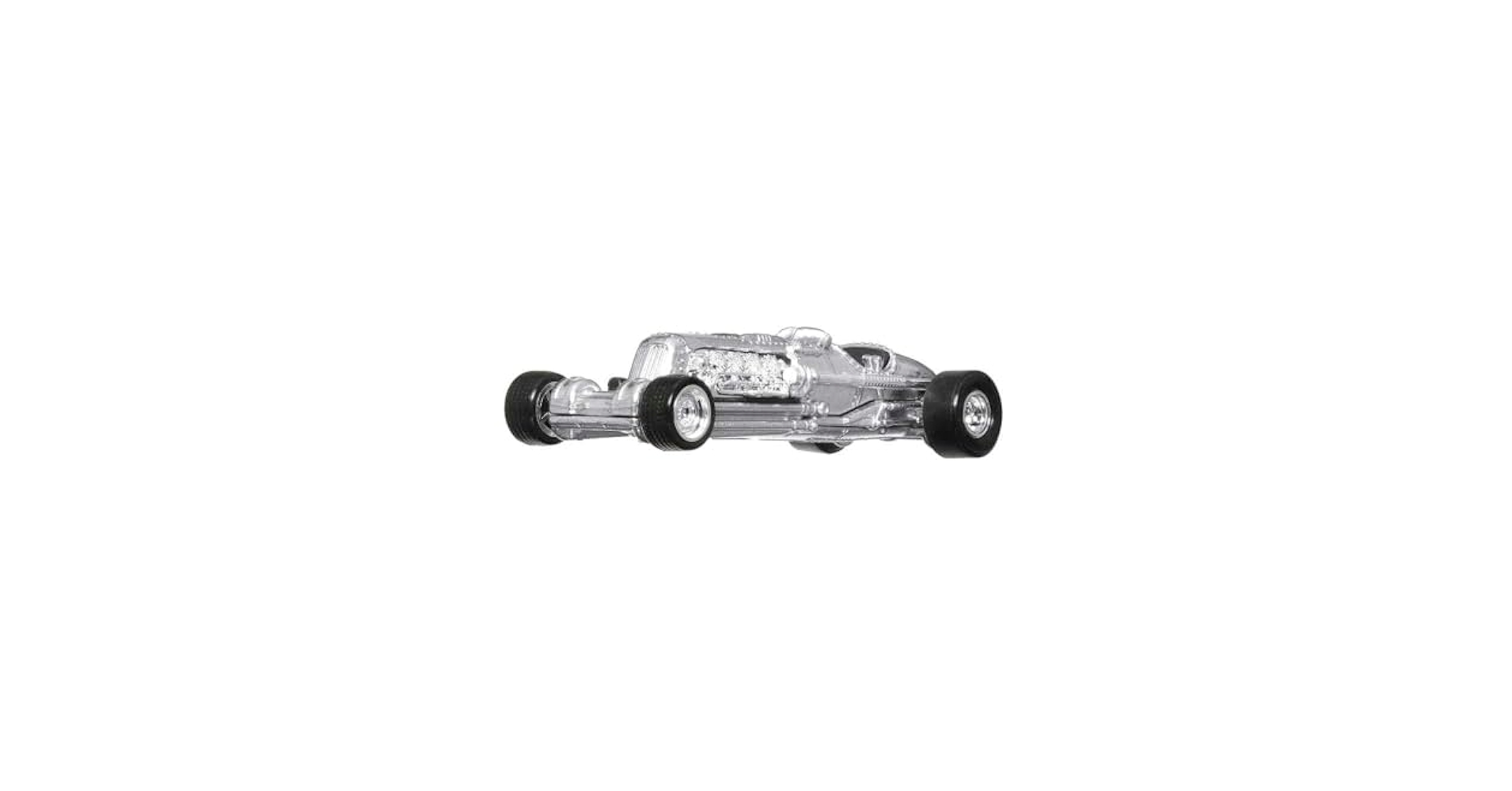 ミニカー Jay Leno collection Hot Wheels Premium Collector Set Assortment Mini Car Jay