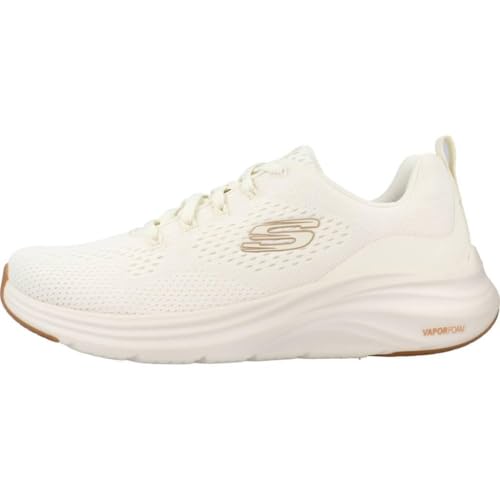 Image of Skechers Women Skech Lite Pro Glimmer Me Sneakers