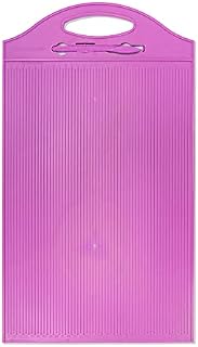Crafter's Companion, 56.3 x 32.1 x 1.4 cm, Big Score A3 Score Board