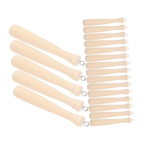 Kisangel 25^ؐ싅obgy_g X|[ce[}̃ANZT[ WG[p`[ uXbg lbNX L[`F[