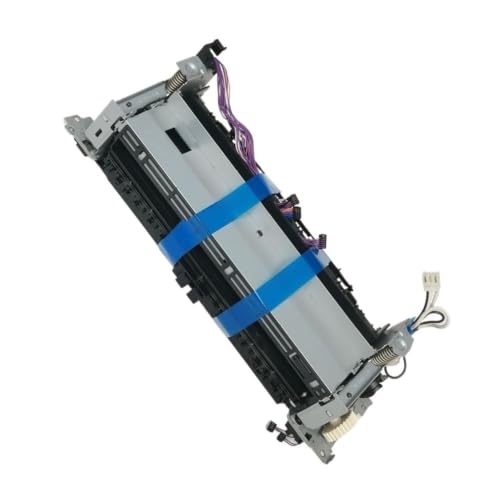 Four de fusion RM2-2487 compatible imprimante laser HP M280 M281 M254 110V