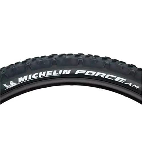Pneu 29x2.35 Force 60-622 Michelin Bike Mtb