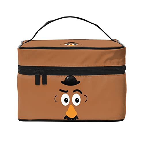 gCEXg[[ σ|[` e RX|[` CN|[` gx|[` RX[  ʗp sObY o @\I y Aj v[g