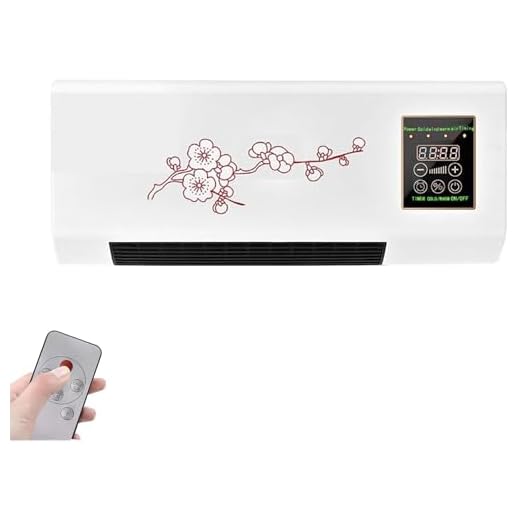 Air Acondicionador Climafy, Aire Acondicionado Split MAX, Mini Split Split Portable Air Conditi-aner, Cold and Hot 2 In 1 Wall Montado, Súper Tranquilo, con Remoto D