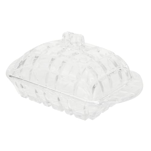 Generic o^[{bNX t[hv[g KXe ? C݌vŐVNۑAWtgfUCH