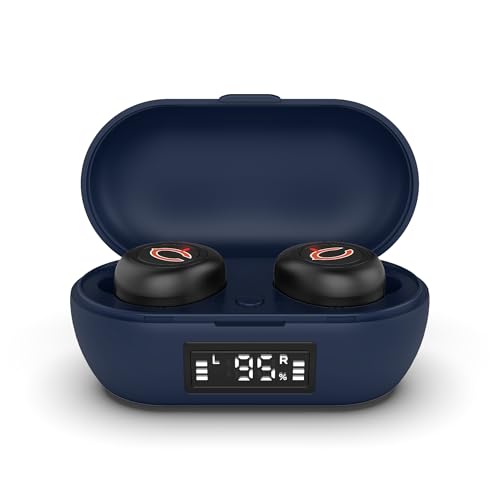 Image of SOAR NFL True Wireless Earbuds v.7