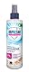 Impresan Hygiene-Spray: Desinfektionsspray für Oberflächen und Textilien - Desinfektions-Pumpspray - 1 x 250ml