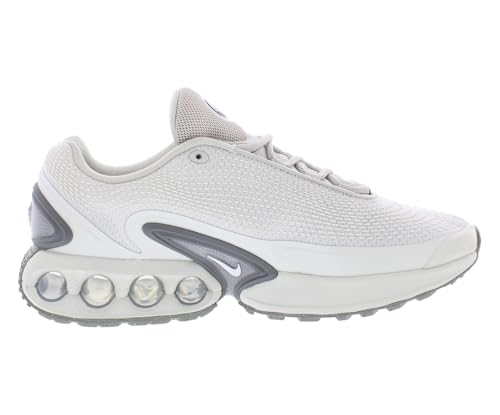 Image of Nike Men's Air Max Dn Sneaker
