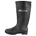 Imagen de Bellota 72241B44OB Bota de Trabajo de Agua PVC Ob