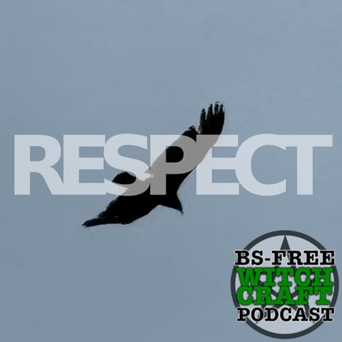 94. Respect