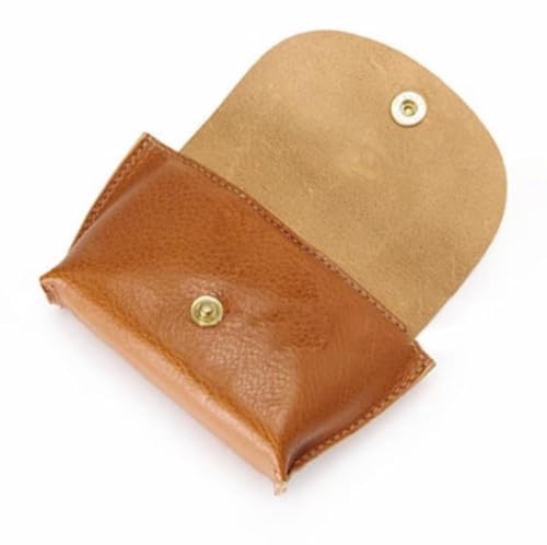 Matrice de découpe en cuir supérieure pour gabarit durable - 3