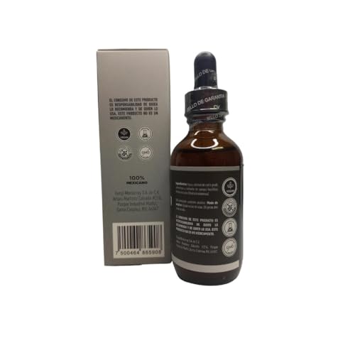 Vitamínicos, Imagen adicional