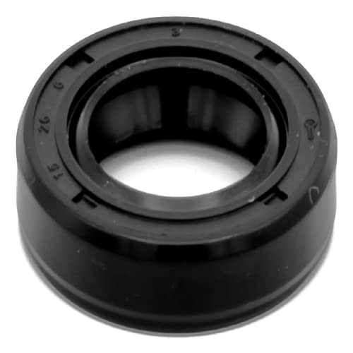 Pièces détachées Kickstarter pour Gilera GSM RCR SMT ZULU