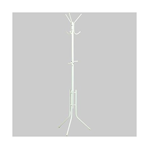 �i�܂Ƃ߁j �s��f�� �p�C�v�|�[���n���K�[ W510×D440×H1760mm �z���C�g FB-176NWH 1�� �y×2�Z�b�g�z ds-1571096