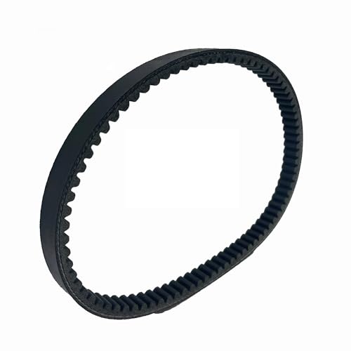 V �h���C�u �x���g �ɓK������XN125�p �ɓK������XN150�p �ɓK������TEO'S�p �ɓK������XQ�p �ɓK������YP125�p �ɓK������YP150�p �ɓK������XQ125�p �ɓK������XQ150�p 5DS-17641-00 �I�[�g�o�C�h���C�u�x��