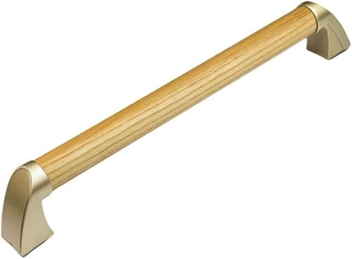 AZIEBAYCނ̎肷ApS肷AoAt[~߃VOnhAƒp⏕BCyɂ߂B