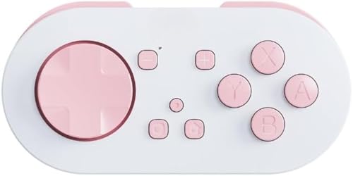 LumoLight\ȃCgtCXRg[[ PC/Android IOS ~j Bluetooth Q[Rg[[ (zCgpE_[)