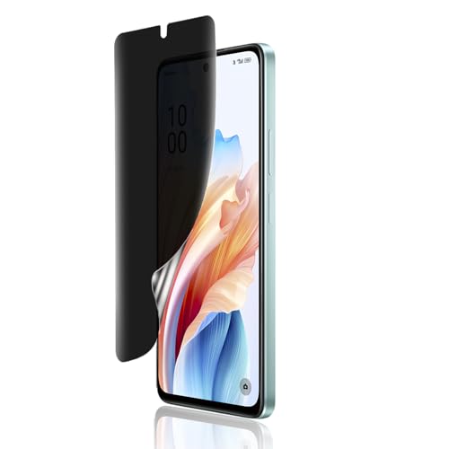 y1ZbgzOPPO A79 5G p `h~tB wFؑΉ y_炩TPUf CzOPPO A79 5G Ή 3DȖʕیKXtByCXg[c[tz\tȒP h~ ߗ \tȒP _TPU O